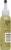 Doo Gro® Mega Thick® Growth Oil Perspective: right