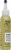 Doo Gro® Mega Thick® Growth Oil Perspective: right