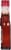 Gold Marnier Liqueur Perspective: right