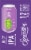 Squatters® Craft Beers Juicy IPA Beer Perspective: right
