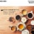 Keurig Descaling Solution Cleanser Perspective: right