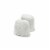 Keurig®  Brewer Care Kit Perspective: right