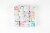 Shower Steamers, Set of 12 big fizzies, Cheer up Gift Set, Relaxing Gift Box Perspective: right