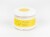 Cheer up Gift Basket, Natural Care Package, Recovery Gift Box Perspective: right