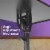 Hola! Music HPS-290B Adjustable Height Professional Projector Tripod Stand Perspective: right