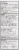 Tukol Adult Extra Strength Multi Symptom Cold Medicine Perspective: right