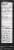 Pomada Dragon Deep Penetrating Fast Acting Pain Relief Cream Perspective: right