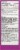 Tukol® Children's Grape Flavor Cough & Cold Liquid Perspective: right