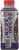 SueroX® Grape Boost Electrolyte Beverage Perspective: right