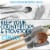 Zulay Kitchen Silicone Utensil Rest with Drip Pad - Dark Grey Perspective: right
