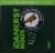 Pelican Brewing Company Our Dankest Hour Dank IPA Beer Perspective: right