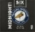 Pelican Brewing Company Midnight Malt Cocoa Porter Beer Perspective: right