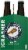 Pelican Brewing Company Cape Crasher PNW India Pale Ale Beer Perspective: right
