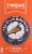 Pelican Brewing Company Kiwanda Pre-Prohibition Cream Ale Beer Perspective: right