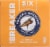 Pelican Brewing Beak Breaker Double India Pale Ale Perspective: right
