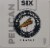 Pelican Brewing Company Pelican Pilsner Beer Perspective: right