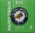 Pelican Brewing Company Paddleback Oceanic Pale Ale Beer Perspective: right