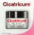Cicatricure Anti Wrinkle Eye Cream Perspective: right