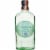 Plymouth Plymouth Gin Perspective: right