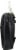 Nova Universal Mobility Bag - Black Perspective: right