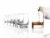 Stolzle Lausitz NY Bar Glasses Perspective: right