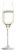 Stolzle Lausitz Experience Champagne Glasses Perspective: right