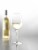 Stolzle Lausitz Grand Epicurean White Wine Glasses Perspective: right