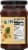 Rigoni di Asiago Nocciolata Organic Dairy - Free Hazelnut & Cocoa Spread Perspective: right