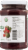 Fior di Frutta Raspberry Fruit Spread Perspective: right