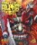 Three Floyds Alpha King Pale Ale Perspective: right