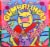 Three Floyds Gumballhead Perspective: right