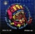 Three Floyds Laser Snake IPA Perspective: right