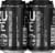 WarPigs Lazu Rite IPA Beer Perspective: right