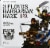 Three Floyds Brewing Barbarian Haze IPA Perspective: right
