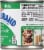 Eagle Brand® Fat Free Sweetened Condensed Milk Perspective: right