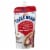 Eagle Brand Sweetened Condensed Milk Pouch Perspective: right