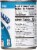 Eagle Brand® Evaporated Milk Perspective: right