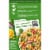 Betty Crocker Suddenly! Classic Pasta Salad 7.75 oz Perspective: right
