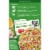 Betty Crocker Suddenly! Ranch & Bacon Pasta Salad 7.5 oz Perspective: right
