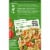 Betty Crocker Suddenly! Caesar Pasta Salad 7.25 oz Perspective: right