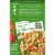 Betty Crocker Suddenly! Caesar Pasta Salad 7.25 oz Perspective: right