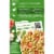 Betty Crocker Suddenly! Sweet Basil Pasta Salad Perspective: right