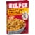 Hamburger Helper Cheeseburger Macaroni Perspective: right