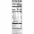 Hamburger Helper® Three Cheese Pasta Perspective: right