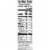 Hamburger Helper® Pasta Deluxe Cheeseburger Macaroni Perspective: right