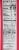 Hamburger Helper® Cheeseburger Macaroni Perspective: right