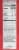 Hamburger Helper® Pasta Stroganoff Perspective: right