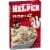 Hamburger Helper Stroganoff 6.4 oz Perspective: right