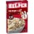 Hamburger Helper Stroganoff 6.4 oz Perspective: right