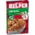 Hamburger Helper Pasta Lasagna Perspective: right